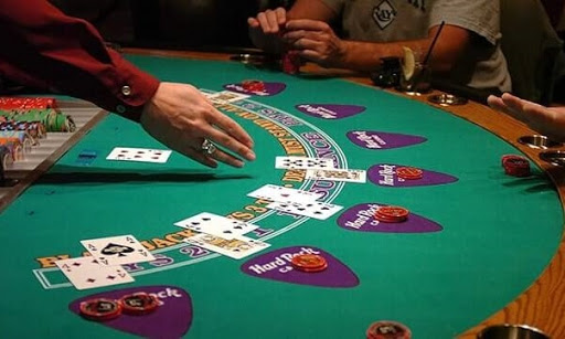 สมัครเว็บบาคาร่า