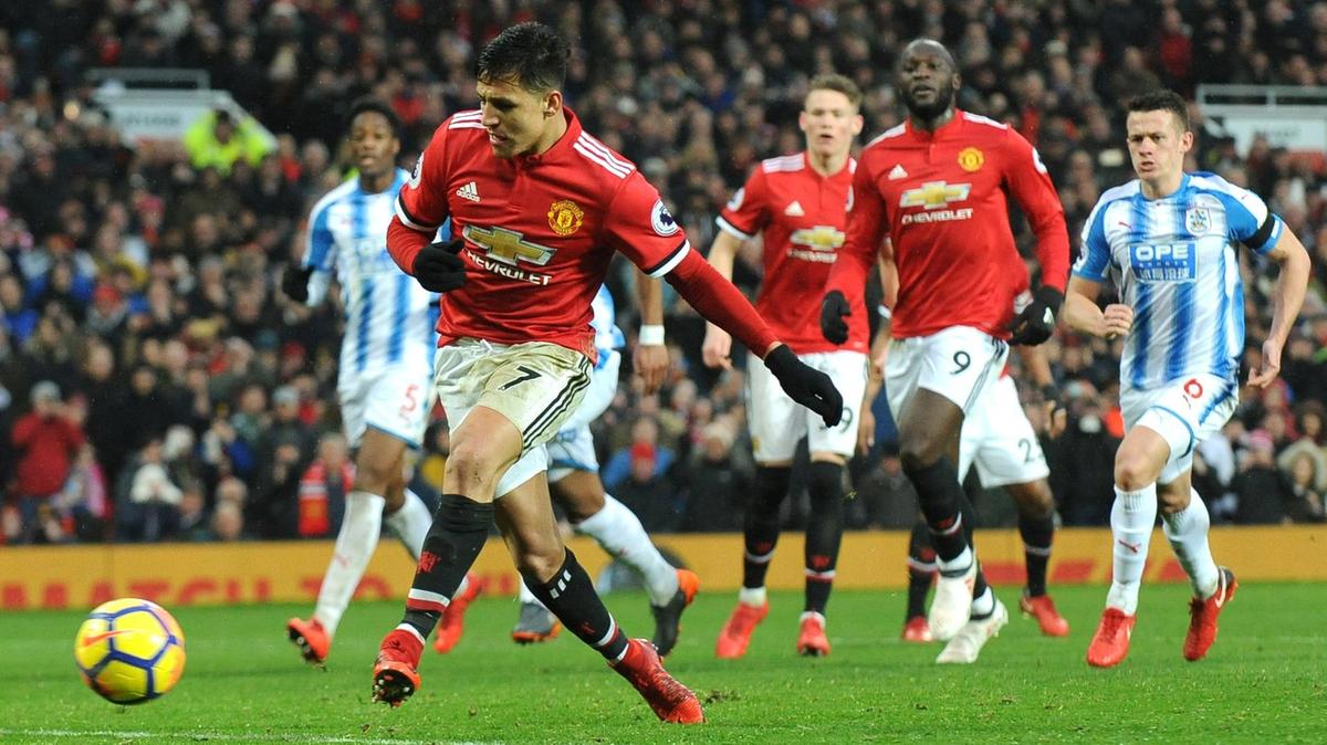 แทงบอลชุดUFABET