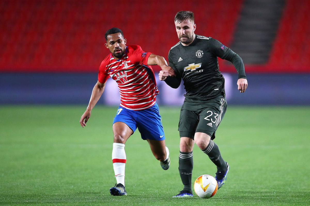 วิธีดูราคาบอล ufabet