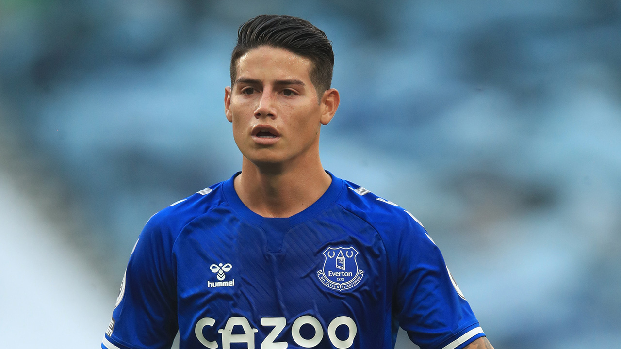 webแทงบอล