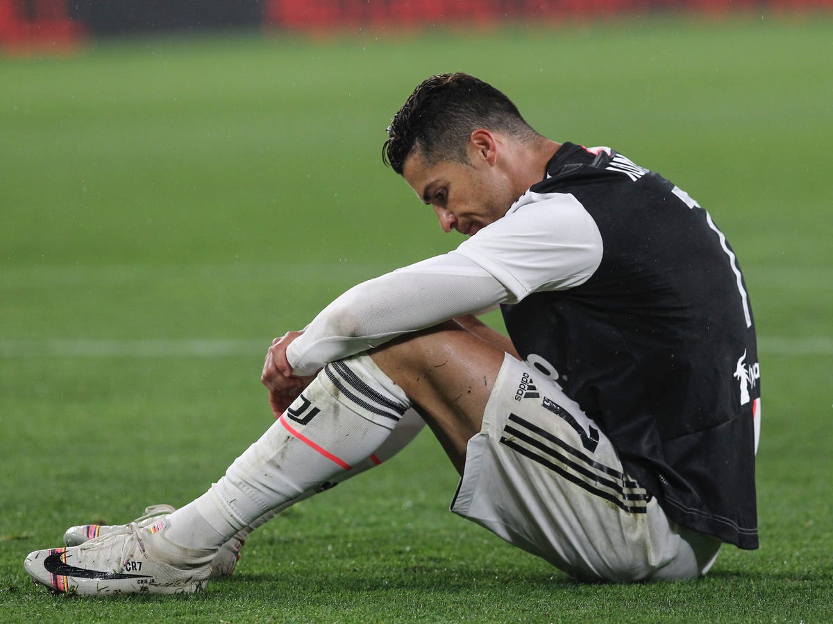 สอน วิเคราะห์ บอล