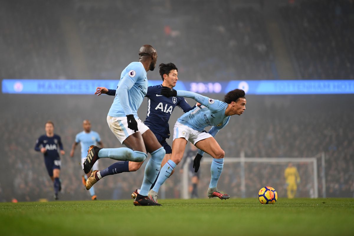 สมัครufabetเว็บไหนดีทีสุด