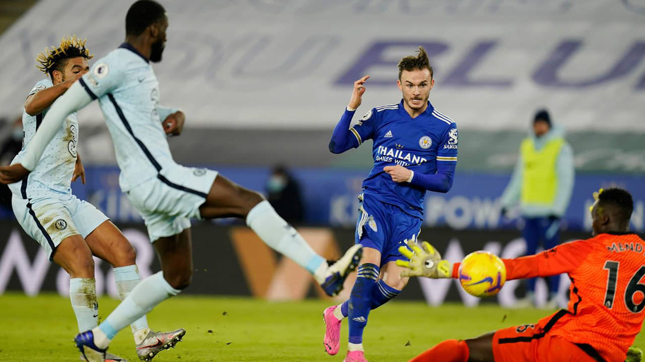 UFABETแทงบอลให้รวย