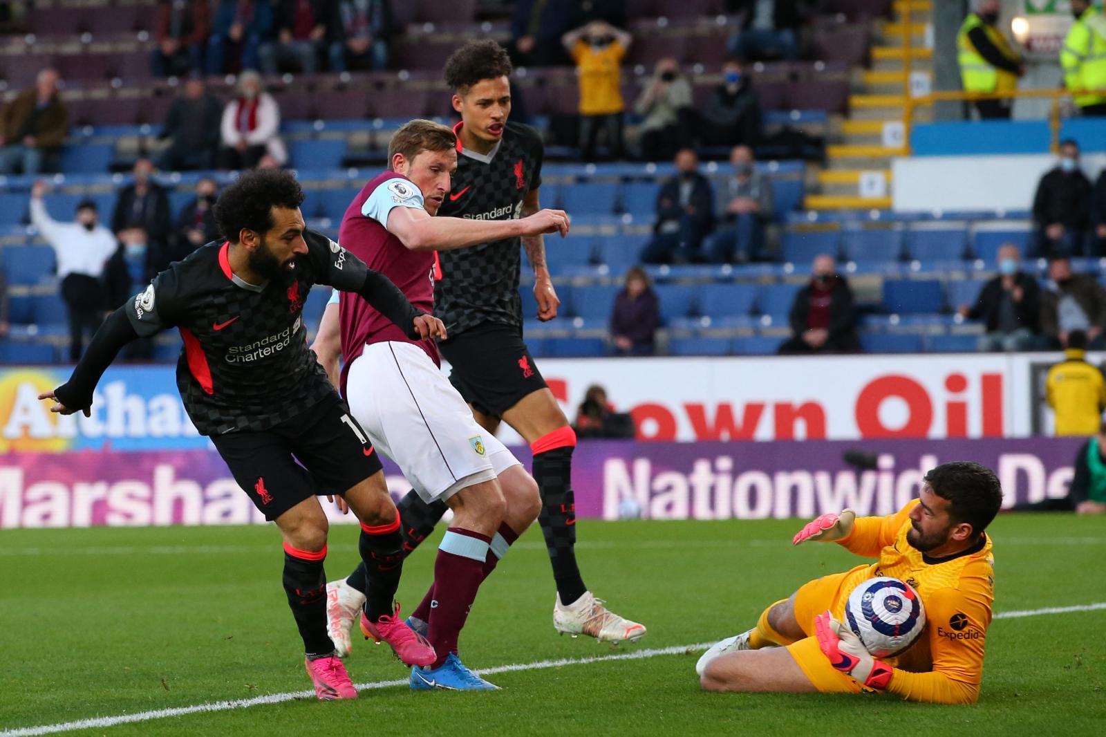 ทีเด็ดบอลเต็งวันนี้