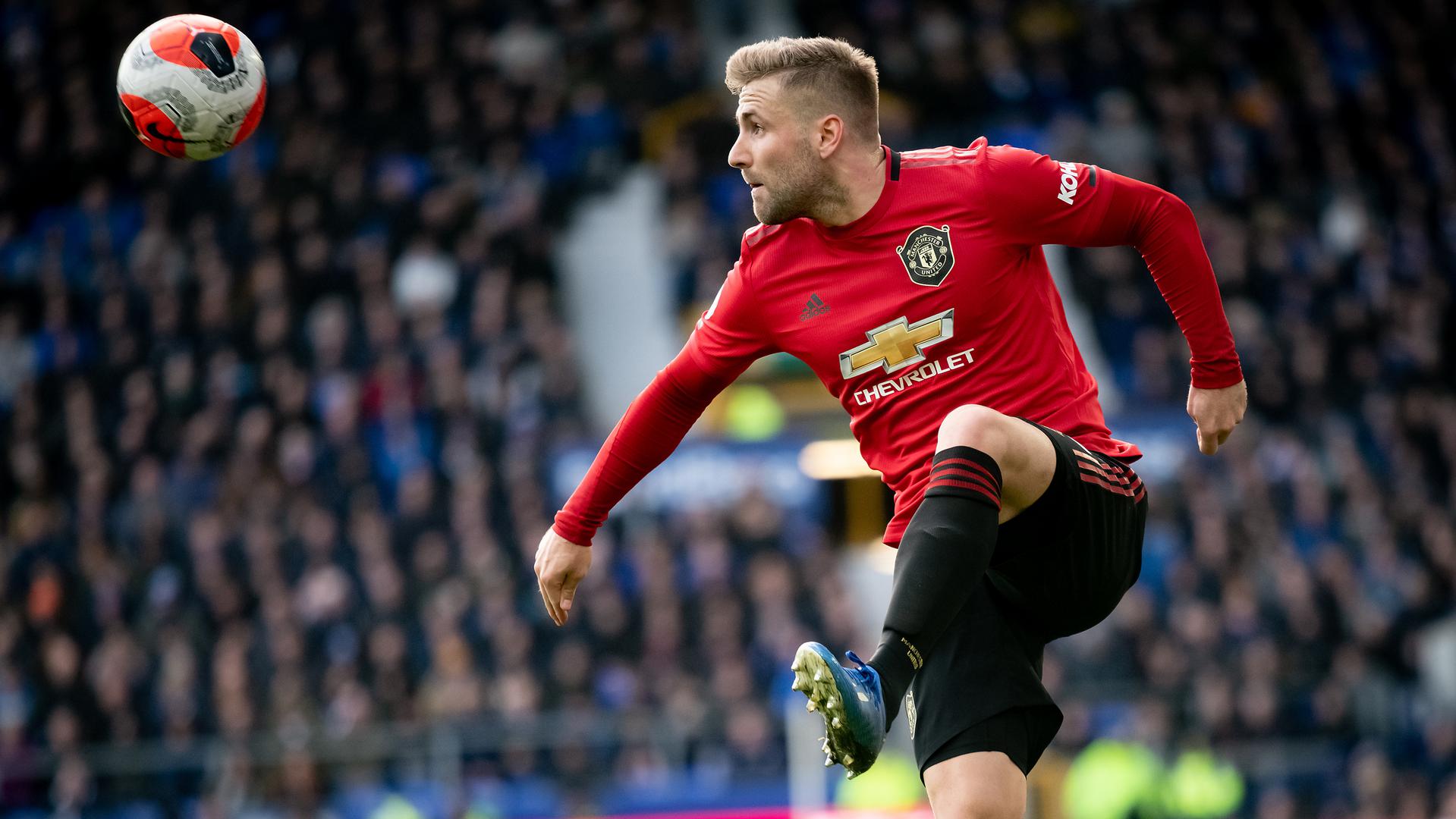 สูตรบาคาร่าที่ดีที่สุด