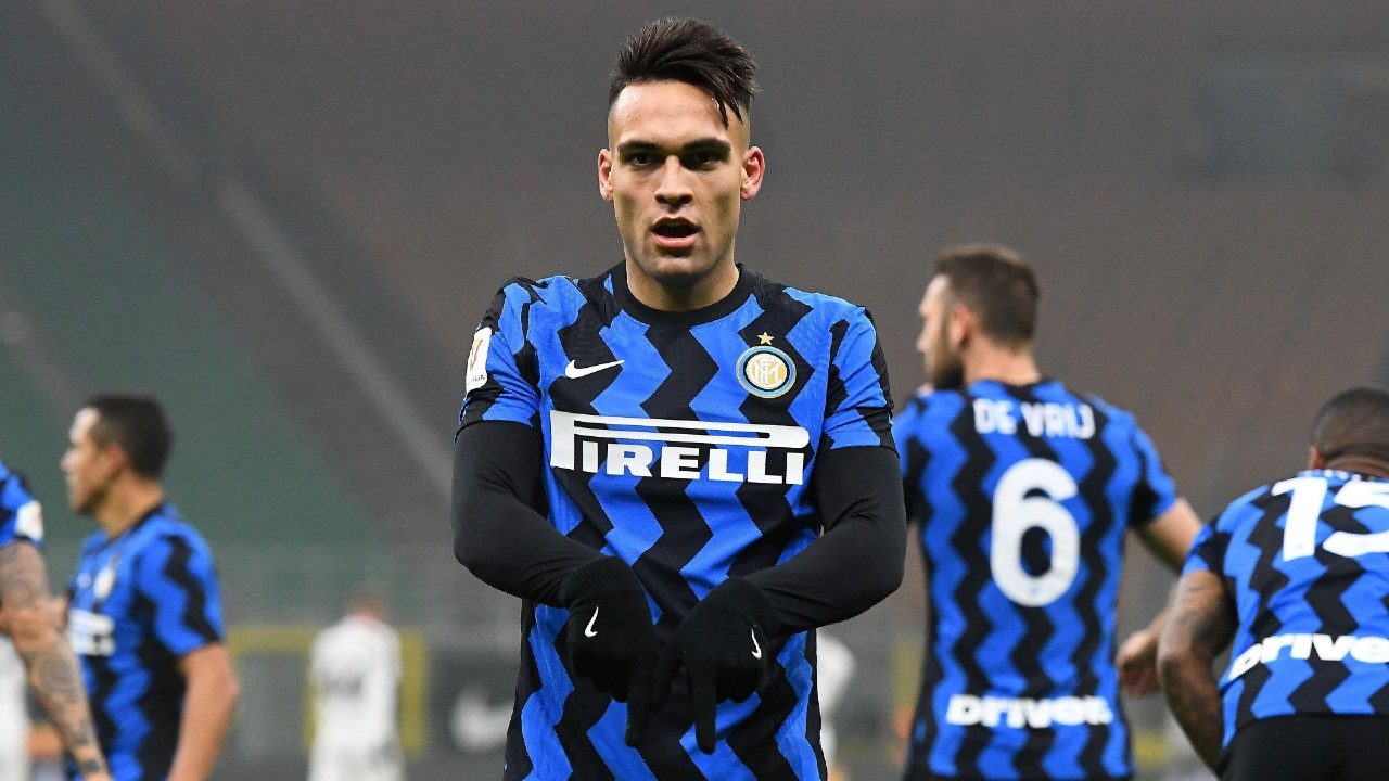 สูตรเซ๊กซี่บาคาร่า