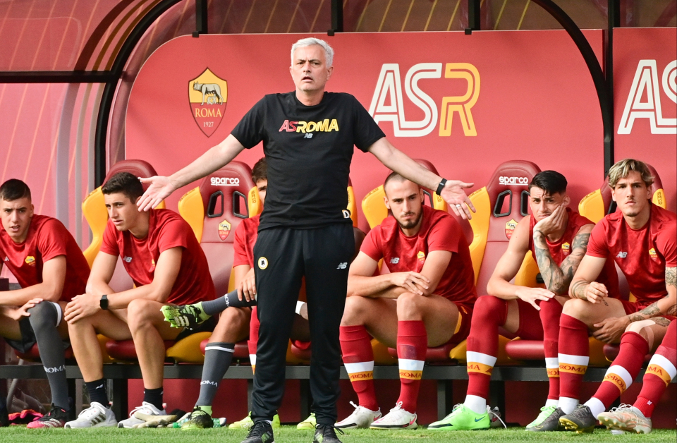 แทงบอล ให้ได้วันละ1000