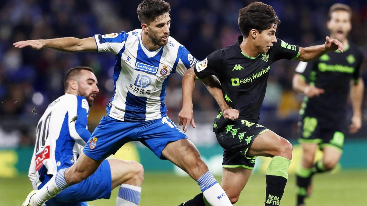 วิธีแทงบอลสเต็ปชัวๆ