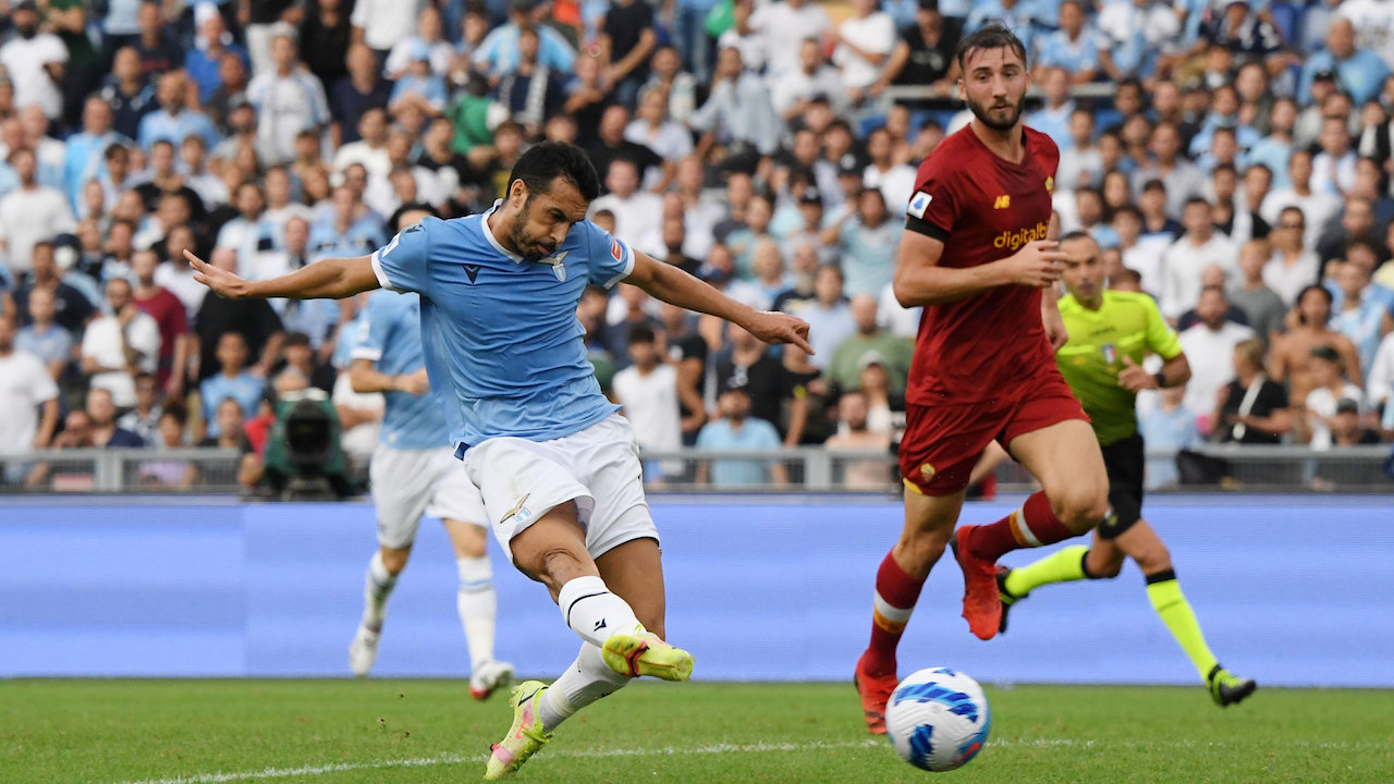 แทงบอลสเต็ป