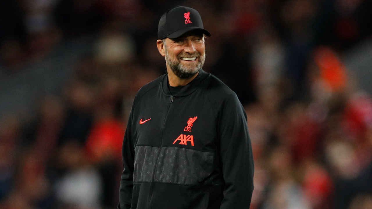 แทงบอลวันนี้