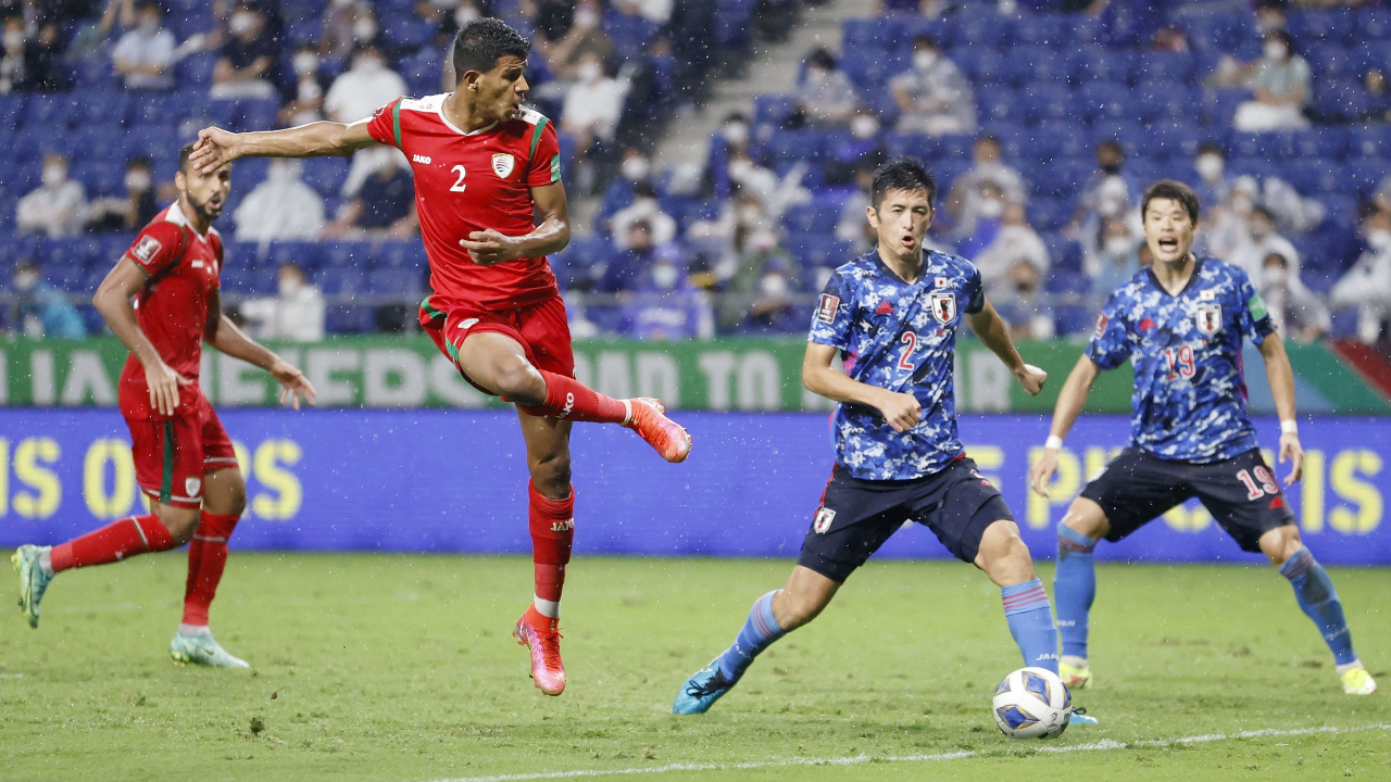 แทงบอลออนไลน์ อันไหนดี