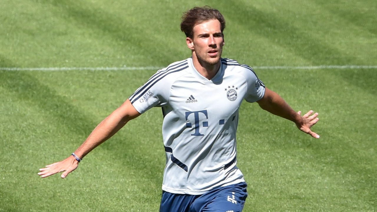 เว็บคาสิโนออนไลน์