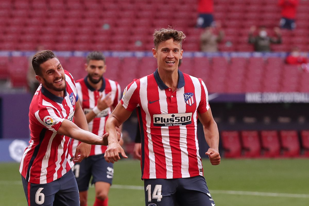 การเล่นบาคาร่า