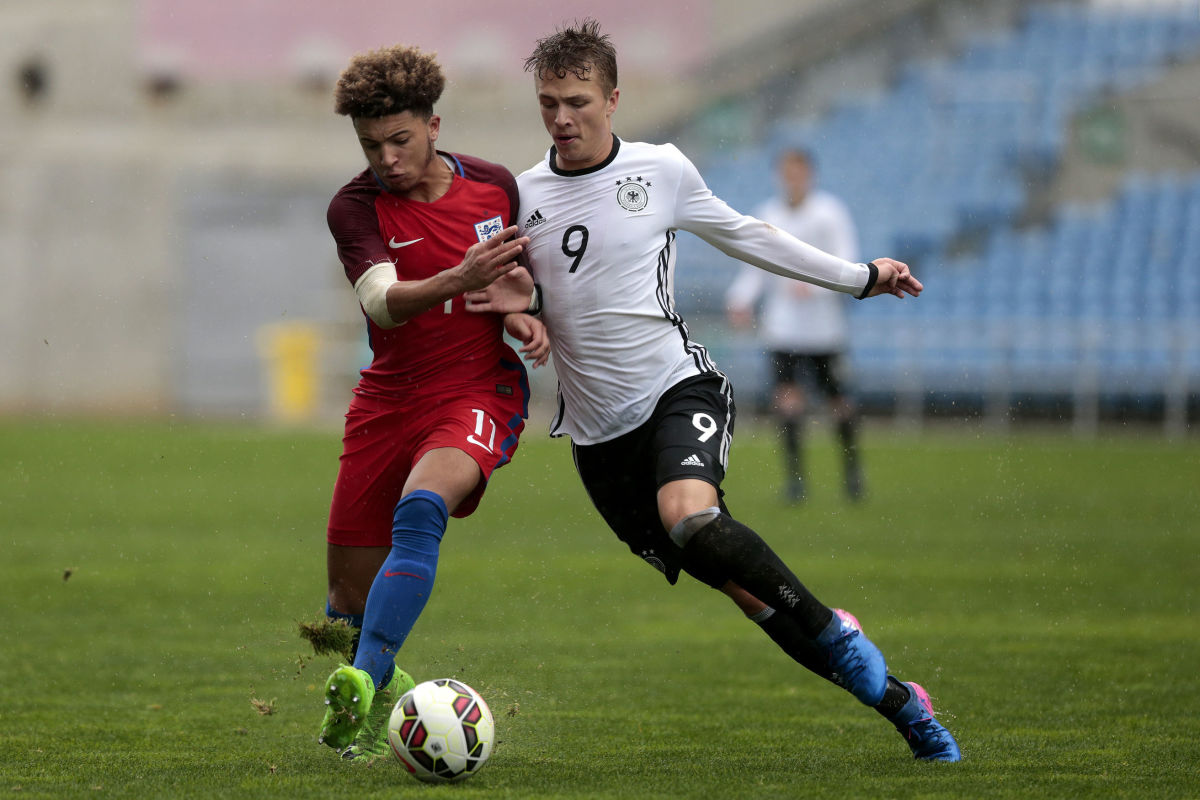 UFABET ราคาบอลดีสุด