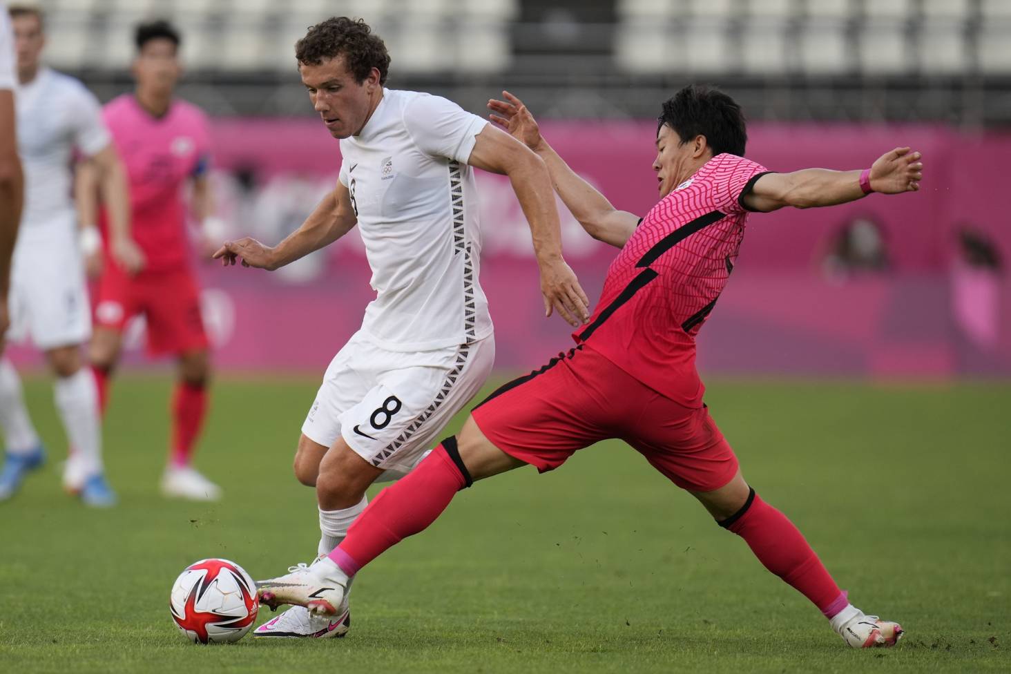 เล่นบอลเว็บไหนดี