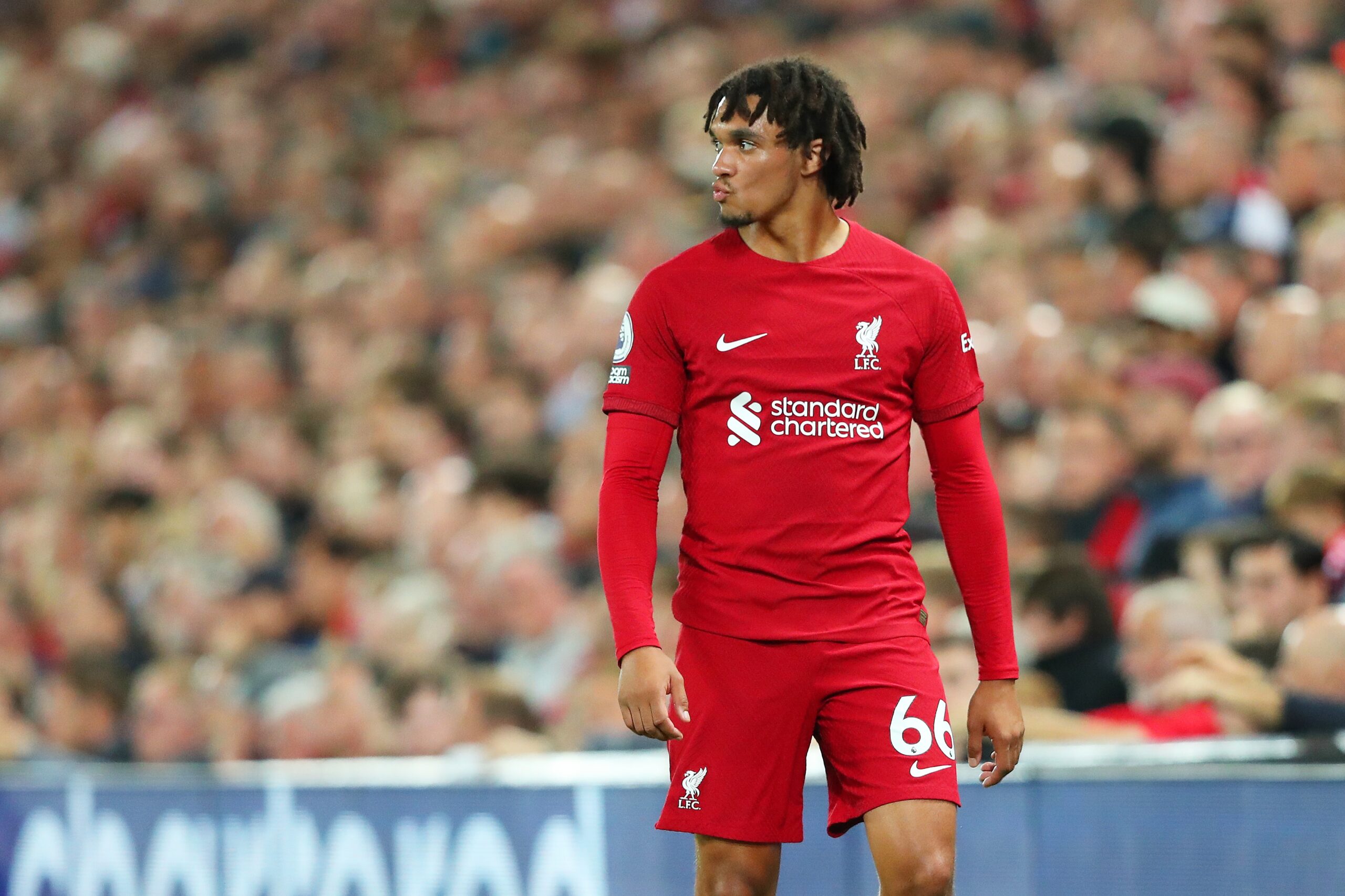 เล่นพนันบอลยังไงให้รวย