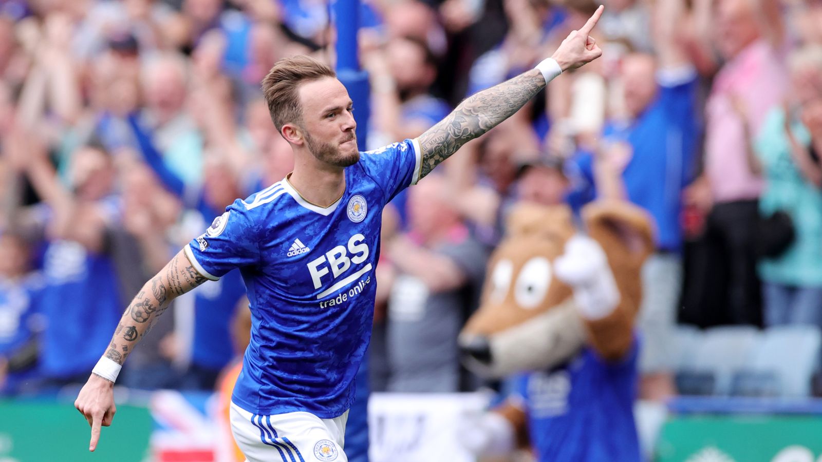 เล่นบอลให้ได้เงินทุกวัน