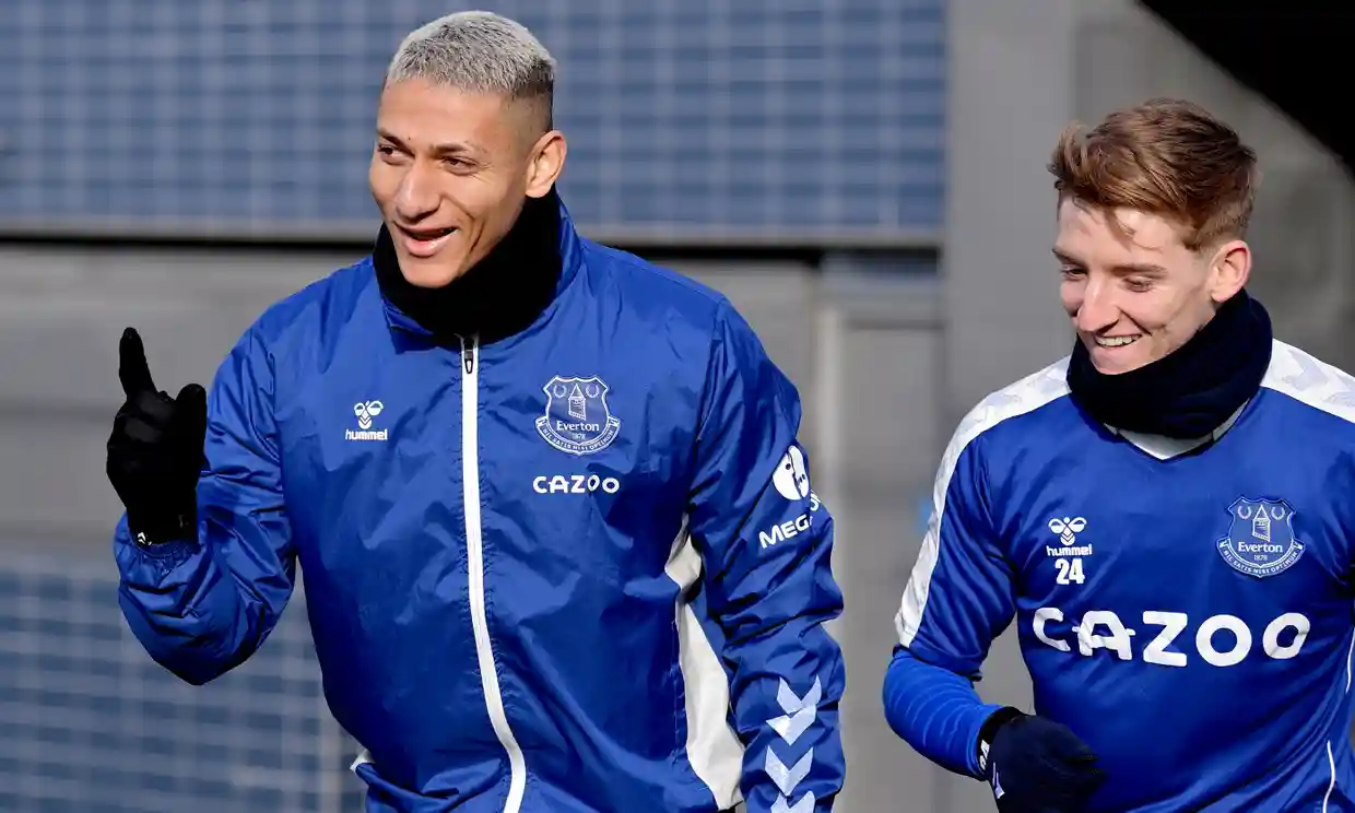 ทีเด็ดบอลวันนี้ ฟันธง