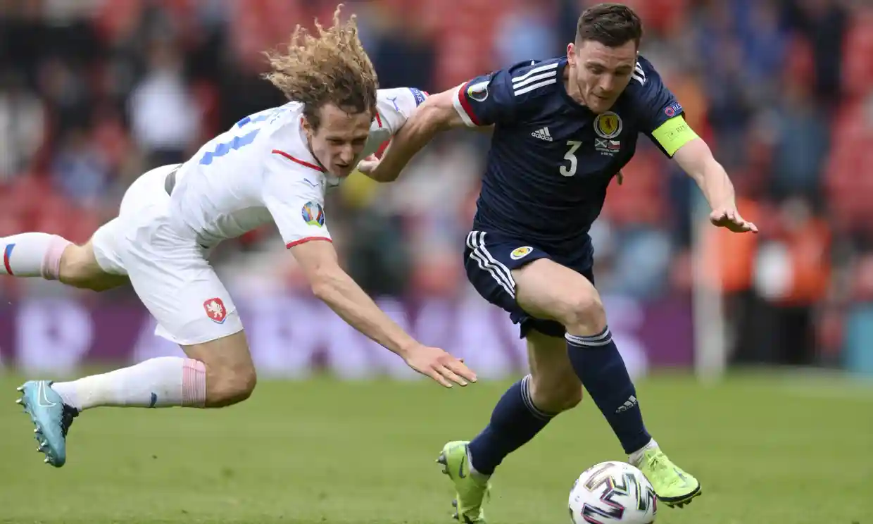 ทีเด็ดบอลวันนี้ ฟันธง