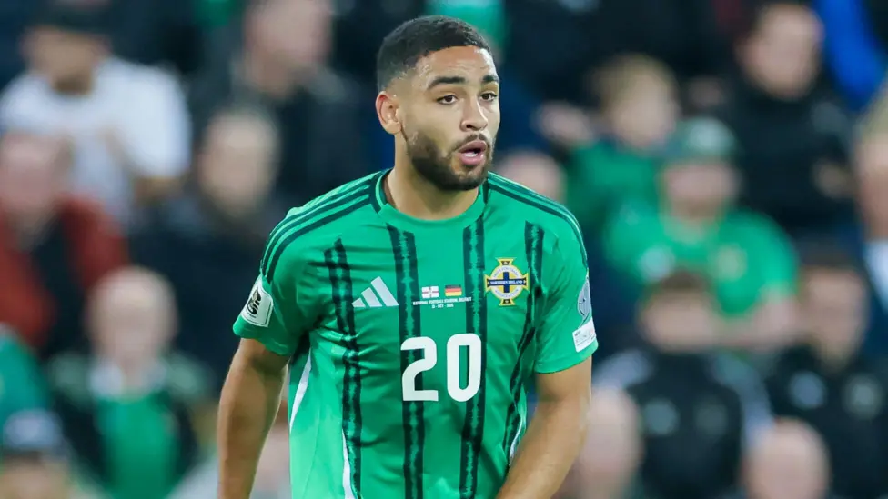 สมัครเว็บแทงบอลตรงUFABETยังไง