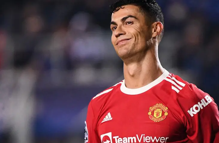 UFABETเว็บพนันคืนยอดเสีย