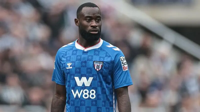 UFABETทางเข้าปลอดภัยที่สุด