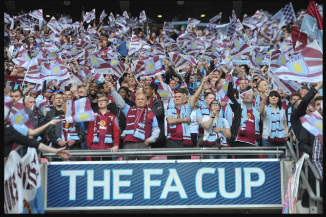 UFABETทางเข้าปลอดภัยที่สุด