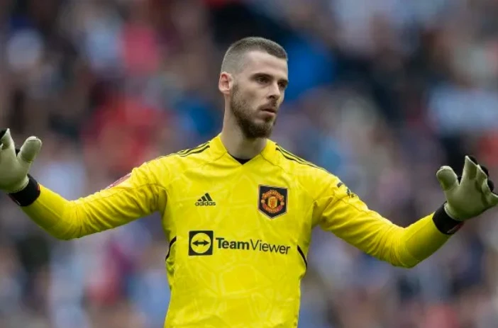 UFABETสมัครสมาชิกวันนี้